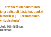 Jyrki Hämäläinen