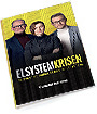 Elsystemkrisen