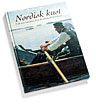 Nordisk kust