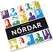 Nördar