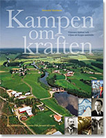 Kampen om kraften