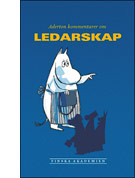 Ledarskap