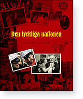 Den lyckliga nationen